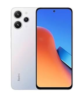スマートフォン　Xiaomi redmi 12 5G Redmi 12 5G｜価格比較・SIMフリー・最新情報 - 価格.com